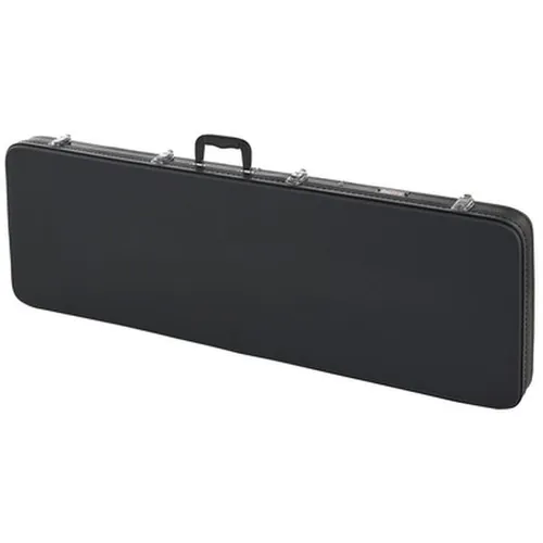 Produktbild Hardshell Case Bass