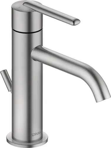 Duravit Balcoon Einhebel-Waschtischmischer von Duravit