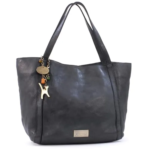 Catwalk Collection Handbags