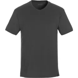 Crossover T-shirt Algoso Gr. 2xl Dunkelanthrazit 50415-250 - Mascot