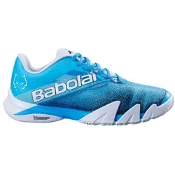 Babolat Schuhe von Babolat