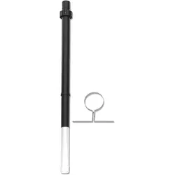 Buderus Heizen, Belüftung & Klimaanlagen von Buderus