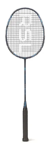 RSL Badmintonschläger Master Speed 8000