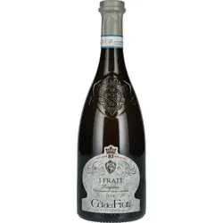 Wein Weiß von Ca dei Frati