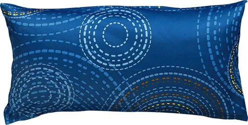 Erwin Müller Kissenbezüge Kissenbezug, Kreise