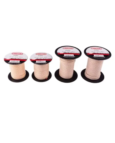 Kettensägenzubehör von Oregon