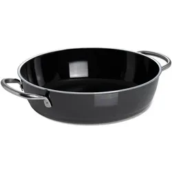 Silit Schmorpfanne Professional