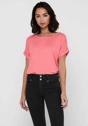 Shirts & Tops Pink von ONLY