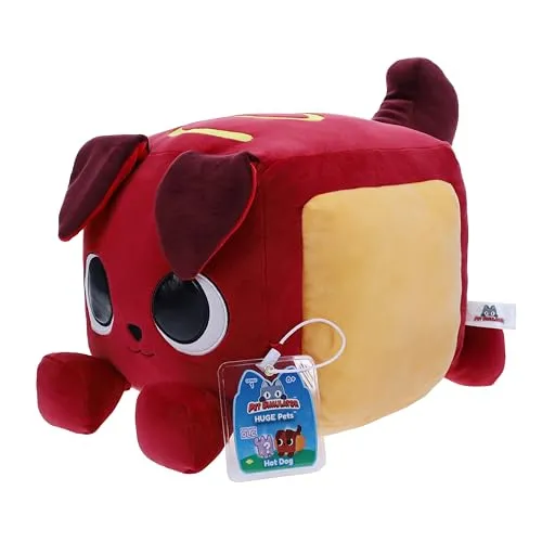 Pet Simulator