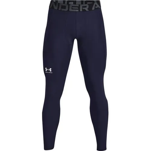 Under Armour HG Armour Leggings L von Under Armour