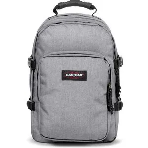 Eastpak Rucksäcke von Eastpak