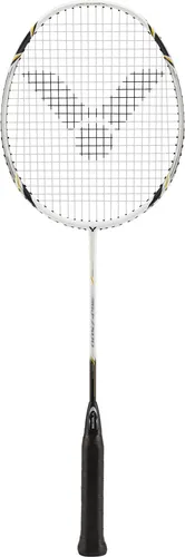 Victor Kinder-Badmintonschläger G 7500 JR