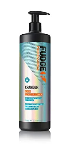 Fudge Professional Xpander Volumizing Conditioner 1000 ml
