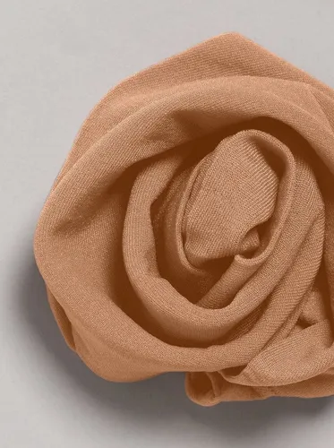 Esda Strümpfe Strumpfhose (5-Paar) in braun von Esda