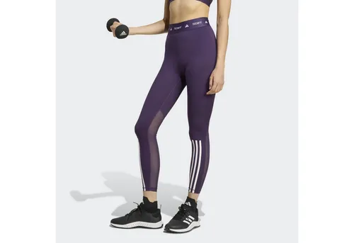 adidas Performance Trainingstights TF 3S 7/8 L
