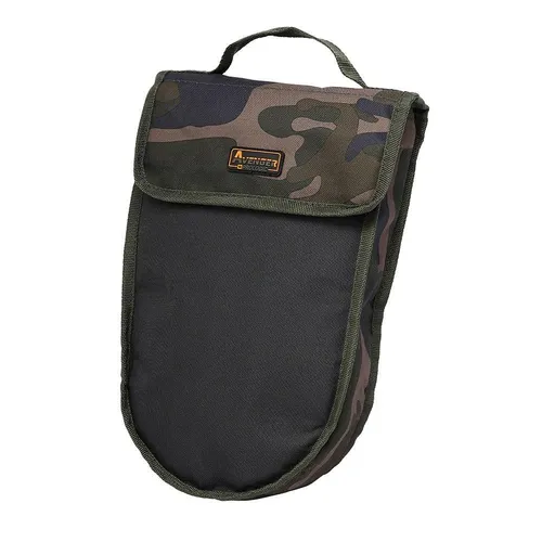 Produktbild Prologic Avenger Padded Scales Pouch Tasche für Waage