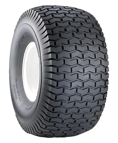 Reifen Gummi Rad Rasentraktor CARLISLE 2 Lagen 11x4.00-5 Felge 5