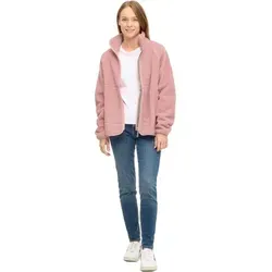 Derbe Kuschelby von Derbe