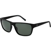 Timberland Sonnenbrille TB9296 02R 60 von Timberland