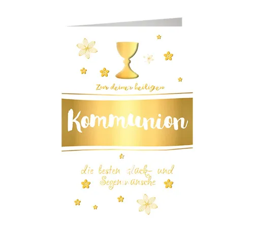 Skorpion Geburtstagskarte Konfirmation Glückwunschkarte, Kommunion, Taufe, Geburtstag, Geburtstagskarte, Glückwunsch, Karte, Geschenke