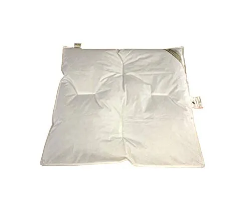 Betten Hofmann Babybettdecke von Betten Hofmann