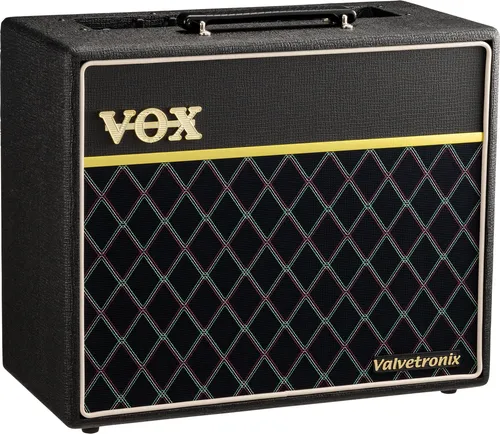 VOX VT20X 1x10