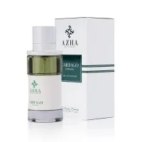 Azha Perfumes Cartago Eau De Parfum 100 ml