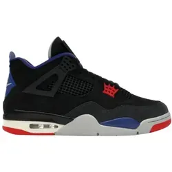 Air Jordan 4 Rare Air - 40
