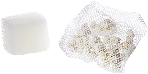 Fluval Aquariumfilter von Fluval