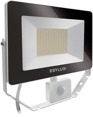ESYLUX Beleuchtung von ESYLUX