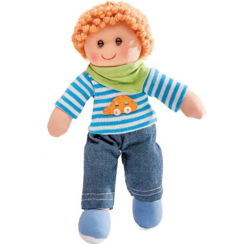 Heless Nils Puppe (19796315)