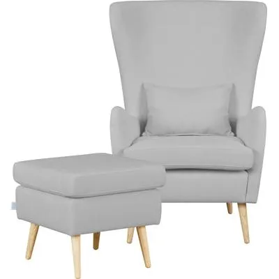 Sessel HOME AFFAIRE 