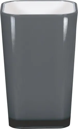 Kleine Wolke Badaccessoire-Set Zahnputzbecher 