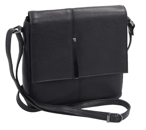 GlücksNugget Handtasche