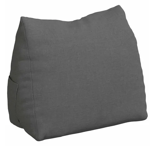 Rückengesundheit von vidaXL