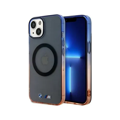 BMW Telefone von BMW