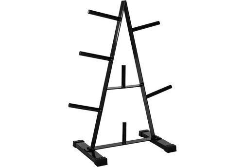 Hantelständer von MOV'IT