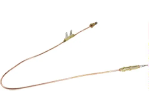 Viessmann Thermoelement T 300 7815449