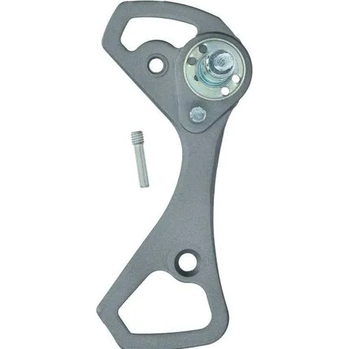 Shimano Kettenleitblech RD-4601 aussen, SS-Type (39190470)