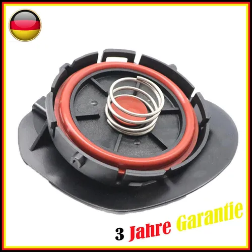 Standfüße für Pfosten von Metzger