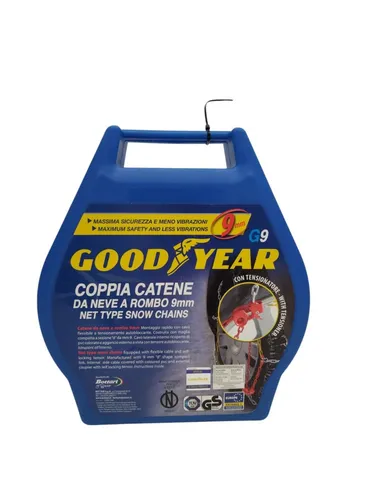 Goodyear 77904: 