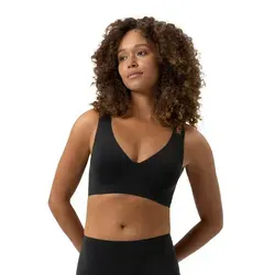 Mey Bustier INVISIBLES mit herausnehmbaren Pads