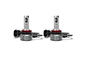 OSRAM H11 LED Night Breaker SMART ECE