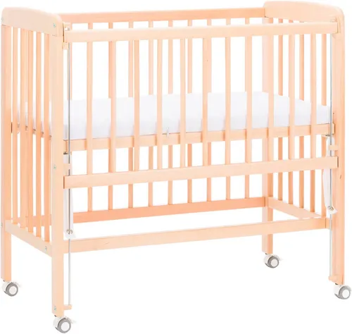 Beistellbett FILLIKID