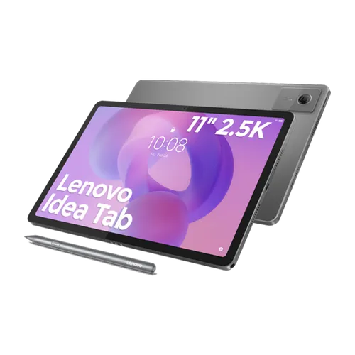 Lenovo Idea Tab 11 8GB 128GB 5G von Lenovo