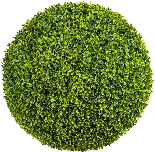 Creativ Green Kunstpflanze