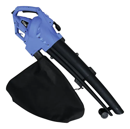 Güde 94381 Laubsauger GLS 3000 Vario