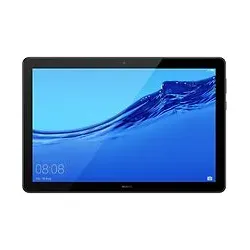 Produktbild Huawei FHD Tablet MediaPad T5 10 WiFi