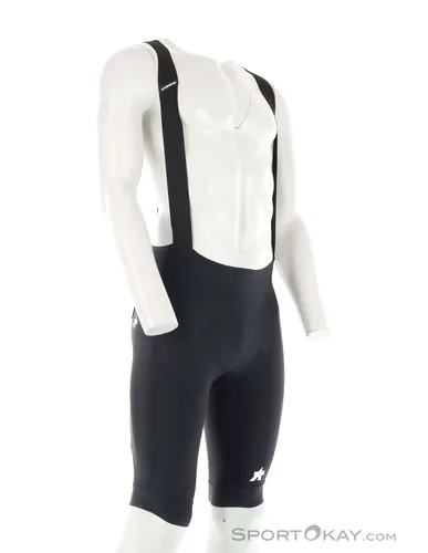 ASSOS Mille GT Bib Shorts S11 von Assos