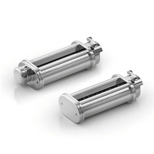 Bosch PastaPassion-Set MUZ5PP1 von Bosch